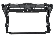 ARMATURE AVANT VOLKSWAGEN T-ROC 2017-2022 AVANT / 1.0 TSI