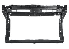 ARMATURE AVANT VOLKSWAGEN T-ROC 2017-2022 AVANT / 2.0 TDI