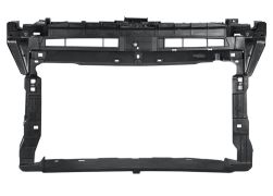 ARMATURE AVANT VOLKSWAGEN T-ROC 2017-2022 AVANT / 2.0 TDI