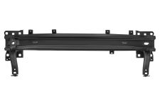 TRAVERSE VOLKSWAGEN T-ROC 2017-2022 PARE-CHOCS AVANT 