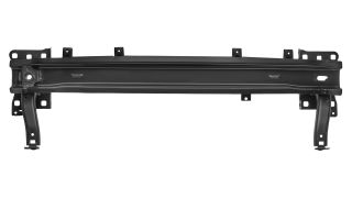 TRAVERSE VOLKSWAGEN T-ROC 2017-2022 PARE-CHOCS AVANT 