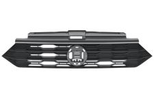 GRILLE VOLKSWAGEN T-ROC 2017-2022 AVANT