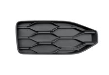 GRILLE VOLKSWAGEN T-ROC 2017-2022 PARE-CHOCS AVANT / DROITE