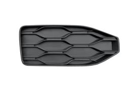 GRILLE VOLKSWAGEN T-ROC 2017-2022 PARE-CHOCS AVANT / DROITE