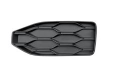 GRILLE VOLKSWAGEN T-ROC 2017-2022 PARE-CHOCS AVANT / GAUCHE