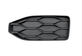 GRILLE VOLKSWAGEN T-ROC 2017-2022 PARE-CHOCS AVANT / GAUCHE