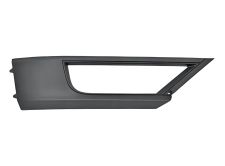 SPOILER VOLKSWAGEN T-ROC 2017-2022 PARE-CHOCS AVANT / DROIT
