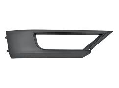 SPOILER VOLKSWAGEN T-ROC 2017-2022 PARE-CHOCS AVANT / DROIT