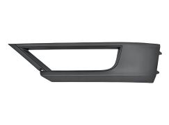 SPOILER VOLKSWAGEN T-ROC 2017-2021 PARE-CHOCS AVANT / GAUCHE