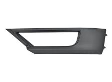SPOILER VOLKSWAGEN T-ROC 2017-2022 PARE-CHOCS AVANT / GAUCHE