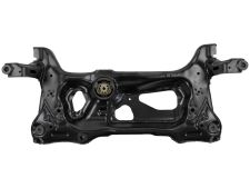BERCEAU MOTEUR FORD TOURNEO CONNECT 2022-> AVANT
