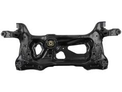 BERCEAU MOTEUR AUDI Q2 2016-2020 AVANT