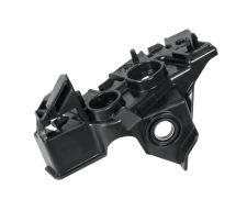 SUPPORT PARE-CHOCS VOLKSWAGEN T-ROC 2017-2022 AVANT DROIT