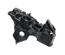 SUPPORT PARE-CHOCS VOLKSWAGEN T-ROC 2017-2022 AVANT GAUCHE