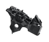 SUPPORT PARE-CHOCS VOLKSWAGEN T-ROC 2017-2022 AVANT GAUCHE