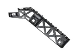 SUPPORT PARE-CHOCS VOLKSWAGEN T-ROC 2017-2022 ARRIÈRE / EXTÉRIEUR / DROIT