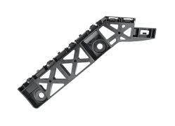 SUPPORT PARE-CHOCS VOLKSWAGEN T-ROC 2017-2021 ARRIÈRE / EXTÉRIEUR / GAUCHE