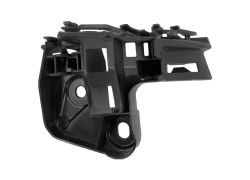 SUPPORT PARE-CHOCS VOLKSWAGEN T-ROC 2017-2022 ARRIÈRE / INTÉRIEUR / DROIT