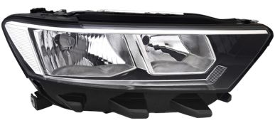 PHARE AVANT VOLKSWAGEN T-ROC 2017-2022 DROIT