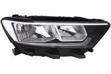 PHARE AVANT VOLKSWAGEN T-ROC 2017-2022 DROIT