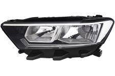 PHARE AVANT VOLKSWAGEN T-ROC 2017-2022 GAUCHE