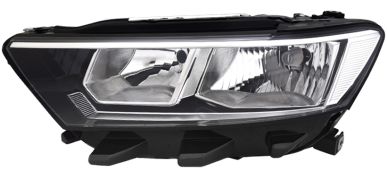 PHARE AVANT VOLKSWAGEN T-ROC 2017-2022 GAUCHE