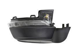 FEU CLIGNOTANT RÉTROVISEUR VOLKSWAGEN T-ROC 2017-2022 AVEC BASE DE RETROVISEUR / DROIT