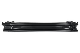 TRAVERSE VOLKSWAGEN T-ROC 2017-2022 PARE-CHOCS ARRIÈRE 