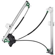 LÈVE-VITRE VOLKSWAGEN T-ROC 2017-2022 ÉLÉCTRIQUE / SANS MOTEUR / CONFORT / AVANT DROIT