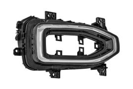 PHARE AVANT VOLKSWAGEN T-ROC 2017-2022 FEU DE JOUR / DROIT