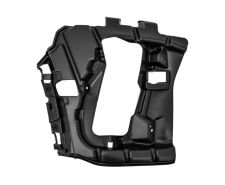 SUPPORT PARE-CHOCS VOLKSWAGEN T-ROC 2022-> AVANT / MODÈLE R-LINE / DROIT