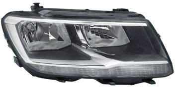 PHARE VOLKSWAGEN TIGUAN 2016-2020 DROIT