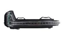 FEU CLIGNOTANT RÉTROVISEUR VOLKSWAGEN TIGUAN 2016-2020 GAUCHE