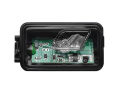 FEU DE SOL RÉTROVISEUR VOLKSWAGEN TIGUAN 2016-2020 DROIT