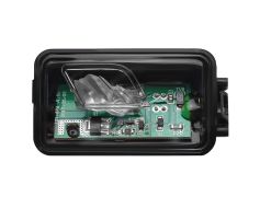 FEU DE SOL RÉTROVISEUR VOLKSWAGEN TIGUAN 2016-2020 GAUCHE