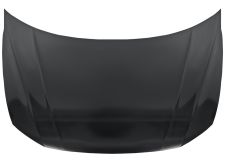 CAPOT VOLKSWAGEN TIGUAN 2016-2020 AVANT 