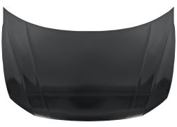 CAPOT VOLKSWAGEN TIGUAN 2016-2020 AVANT 