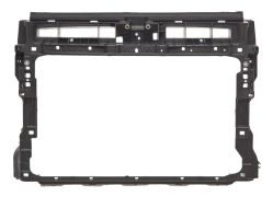 ARMATURE AVANT VOLKSWAGEN TIGUAN 2016-2018 AVANT 