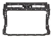 ARMATURE AVANT VOLKSWAGEN TIGUAN 2016-2018 AVANT 