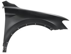 AILE VOLKSWAGEN TIGUAN 2016-2020 AVANT DROITE