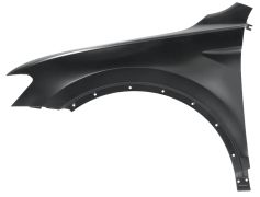 AILE VOLKSWAGEN TIGUAN 2016-2020 AVANT GAUCHE