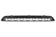 GRILLE VOLKSWAGEN TIGUAN 2016-2020 PARE-CHOCS AVANT / CENTRALE 