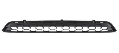GRILLE VOLKSWAGEN TIGUAN 2016-2020 PARE-CHOCS AVANT / CENTRALE 