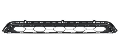 GRILLE VOLKSWAGEN TIGUAN 2016-2020 PARE-CHOCS AVANT / OFF ROAD / CENTRALE 