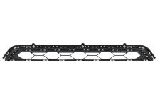 GRILLE VOLKSWAGEN TIGUAN 2016-2020 PARE-CHOCS AVANT / OFF ROAD / CENTRALE 
