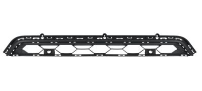 GRILLE VOLKSWAGEN TIGUAN 2016-2020 PARE-CHOCS AVANT / OFF ROAD / AVEC CAPTEUR / CENTRALE 
