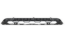 GRILLE VOLKSWAGEN TIGUAN 2016-2020 PARE-CHOCS AVANT / OFF ROAD / AVEC CAPTEUR / CENTRALE 