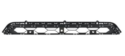 GRILLE VOLKSWAGEN TIGUAN 2016-2020 PARE-CHOCS AVANT / OFF ROAD / AVEC CAPTEUR / AVEC CAMÉRA / CENTRALE 