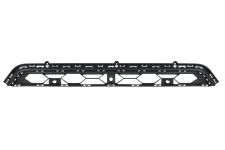 GRILLE VOLKSWAGEN TIGUAN 2016-2020 PARE-CHOCS AVANT / OFF ROAD / AVEC CAPTEUR / AVEC CAMÉRA / CENTRALE 