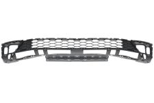 SPOILER VOLKSWAGEN TIGUAN 2016-2020 PARE-CHOCS AVANT